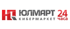 Скидка 50% на Eset Smart Security при покупке вместе с ноутбуком или ПК! - Мельниково